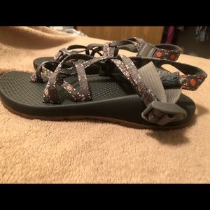 Chaco sandals size 8 Never Worn
